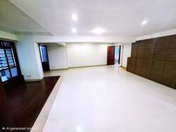 Blk 669C Jurong West Street 64 (Jurong West), HDB Executive #630589581